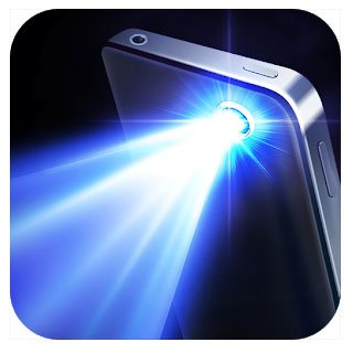 Screenshot 1 Com Club99786 Flash Lite